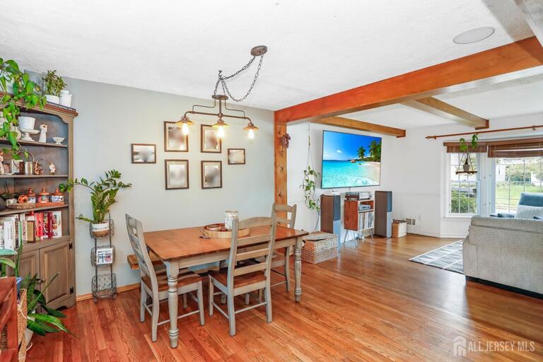 Photo 24 of 35 westbrook Road, Howell NJ 07731, Howell, NJ