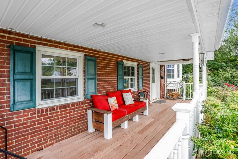 Photo 2 of 35 westbrook Road, Howell NJ 07731, Howell, NJ
