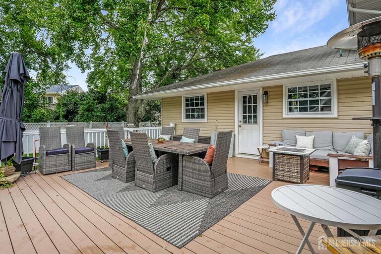 Photo 17 of 35 westbrook Road, Howell NJ 07731, Howell, NJ