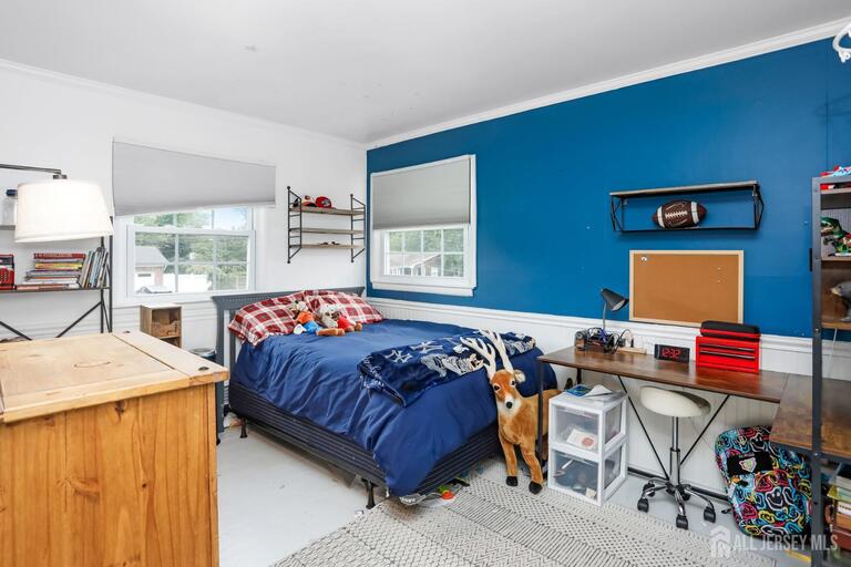 Photo 13 of 35 westbrook Road, Howell NJ 07731, Howell, NJ