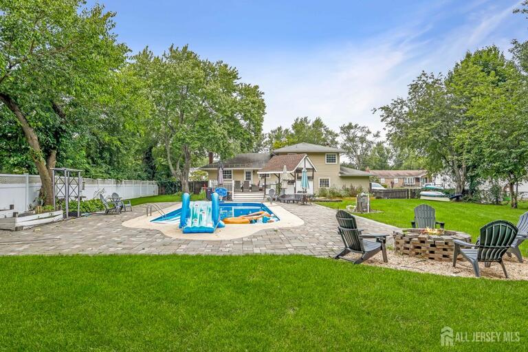 Photo 20 of 35 westbrook Road, Howell NJ 07731, Howell, NJ