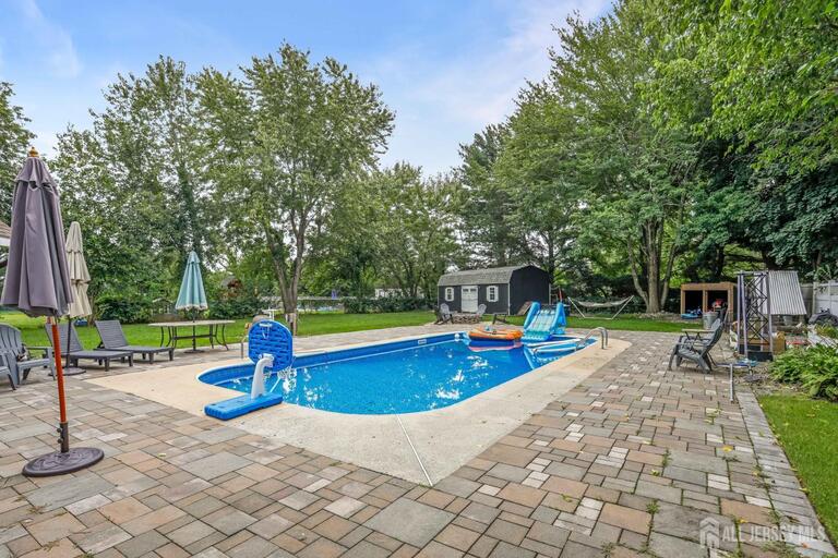 Photo 19 of 35 westbrook Road, Howell NJ 07731, Howell, NJ