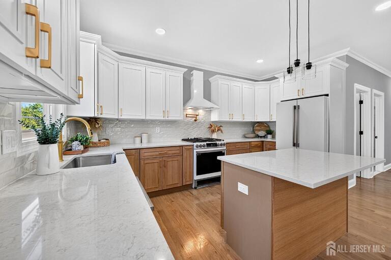 Photo 11 of 49 Victory Place, East Brunswick NJ 08816, East Brunswick, NJ