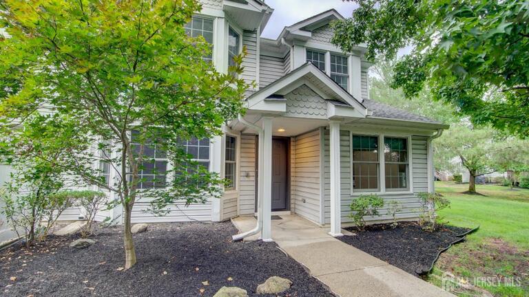 Photo 1 of 8 Forden Court, Sayreville NJ 08872, Sayreville, NJ