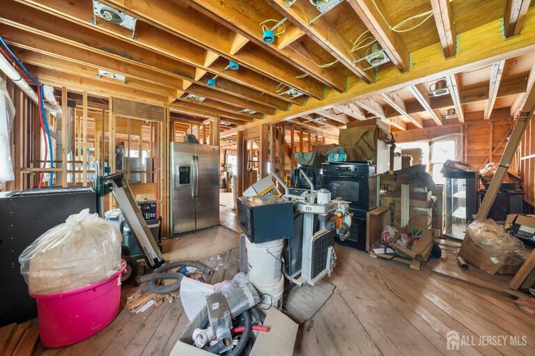 Photo 7 of 731 kline Place, Bridgewater NJ 08807, Bridgewater, NJ