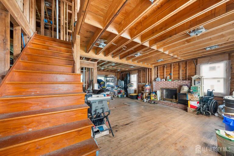 Photo 4 of 731 kline Place, Bridgewater NJ 08807, Bridgewater, NJ