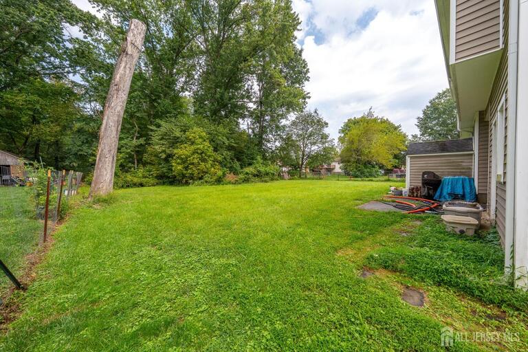 Photo 21 of 731 kline Place, Bridgewater NJ 08807, Bridgewater, NJ