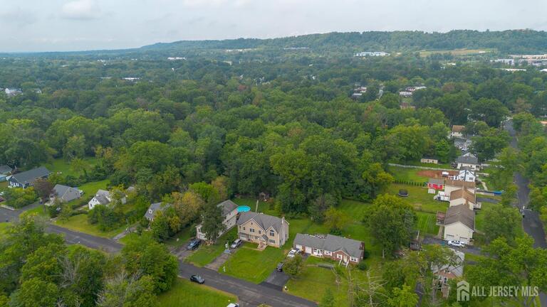 Photo 34 of 731 kline Place, Bridgewater NJ 08807, Bridgewater, NJ