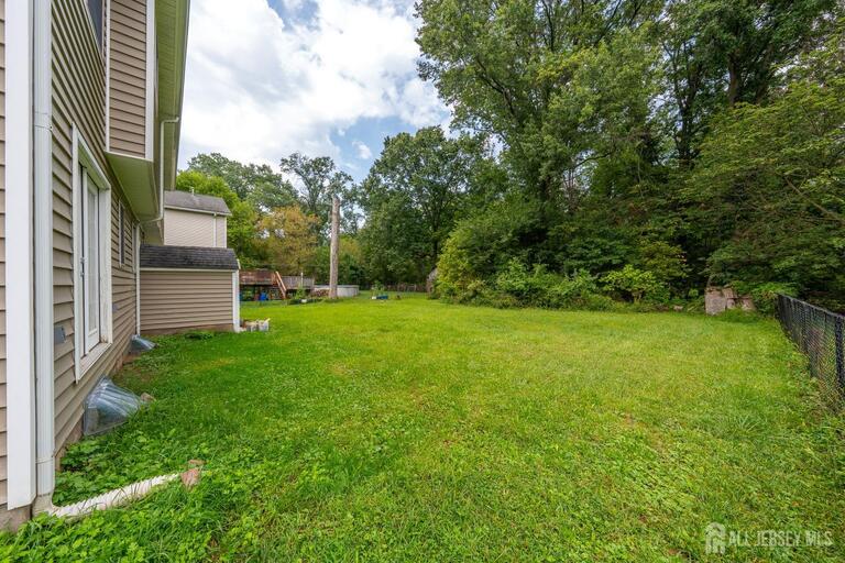 Photo 22 of 731 kline Place, Bridgewater NJ 08807, Bridgewater, NJ