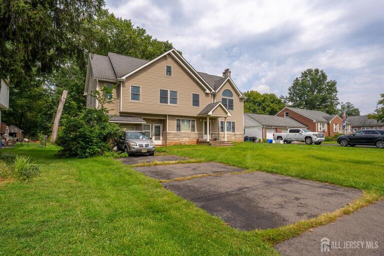 Photo 2 of 731 kline Place, Bridgewater NJ 08807, Bridgewater, NJ