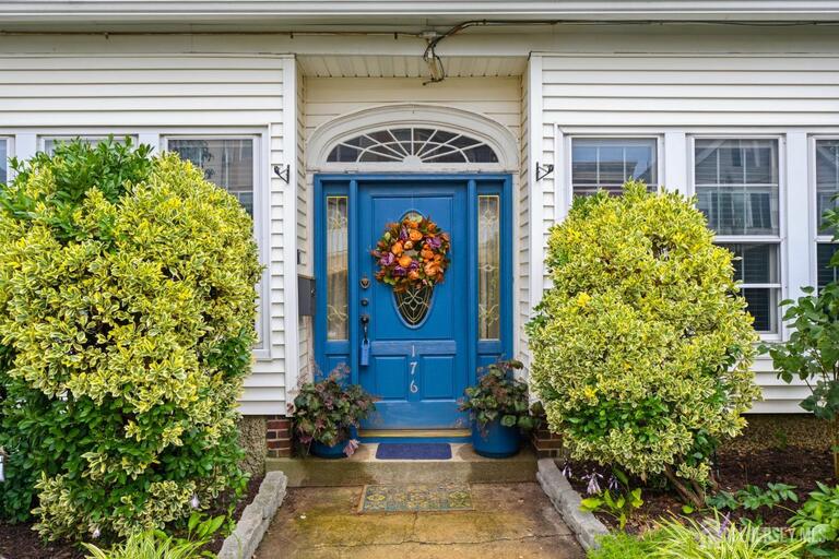 Photo 1 of 176 N Broadway Street, South Amboy NJ 08879, South Amboy, NJ