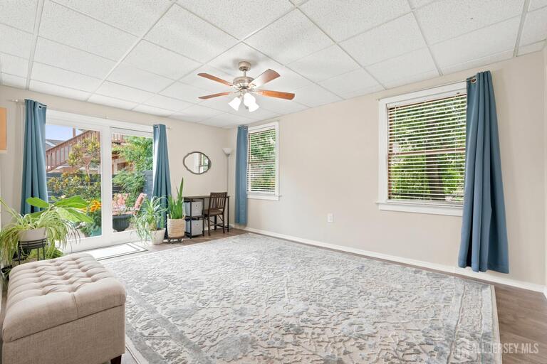 Photo 22 of 176 N Broadway Street, South Amboy NJ 08879, South Amboy, NJ