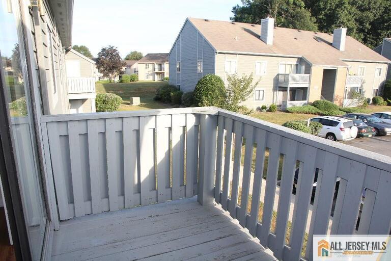 Photo 13 of 9006 Tamarron Drive, Plainsboro NJ 08536, Plainsboro, NJ