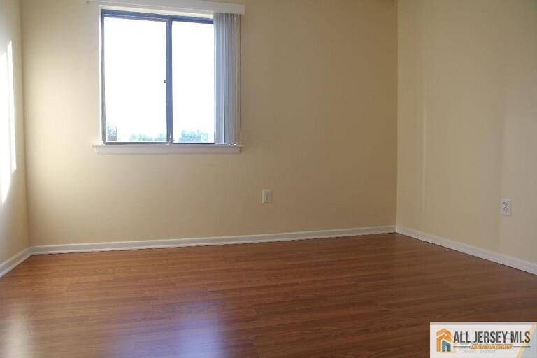 Photo 8 of 9006 Tamarron Drive, Plainsboro NJ 08536, Plainsboro, NJ