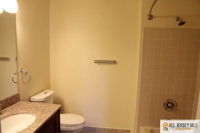 Photo 11 of 9006 Tamarron Drive, Plainsboro NJ 08536, Plainsboro, NJ