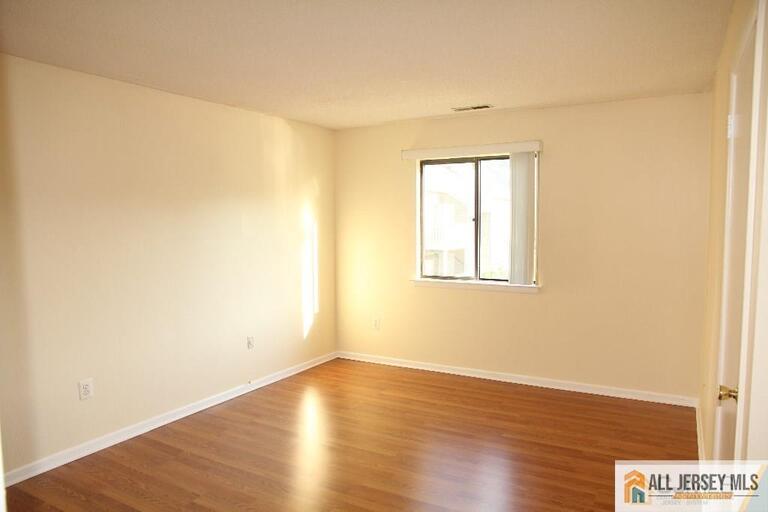 Photo 6 of 9006 Tamarron Drive, Plainsboro NJ 08536, Plainsboro, NJ