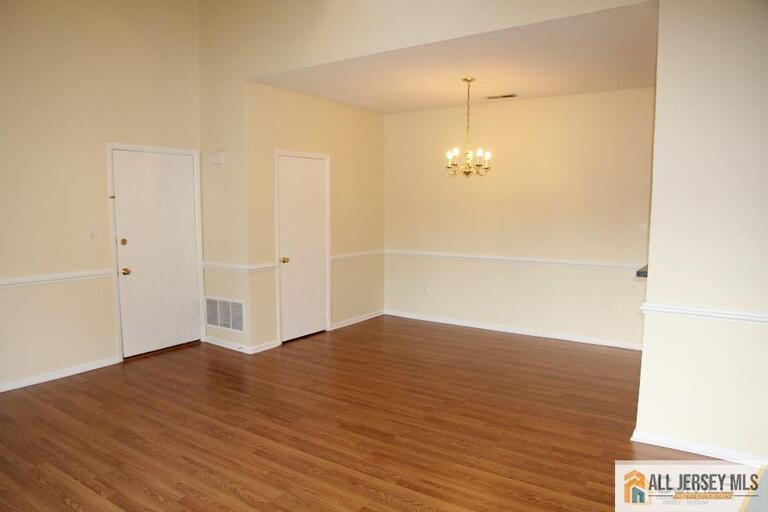 Photo 4 of 9006 Tamarron Drive, Plainsboro NJ 08536, Plainsboro, NJ