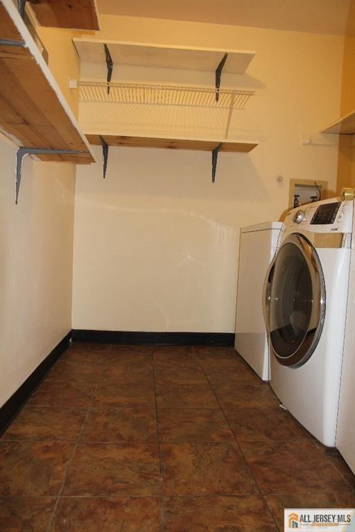 Photo 12 of 9006 Tamarron Drive, Plainsboro NJ 08536, Plainsboro, NJ