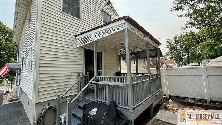 Photo 23 of 70 Spring Street, Woodbridge Proper NJ 07095, Woodbridge Proper, NJ