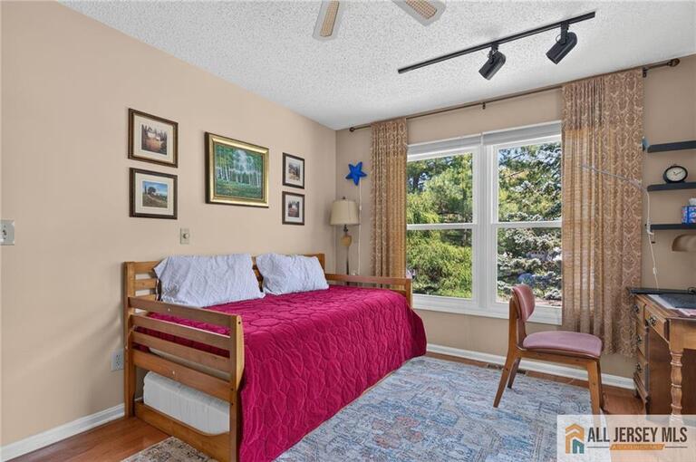 Photo 26 of 192 Stults Lane # 192, East Brunswick NJ 08816, East Brunswick, NJ