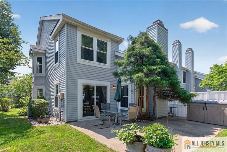 Photo 30 of 192 Stults Lane # 192, East Brunswick NJ 08816, East Brunswick, NJ