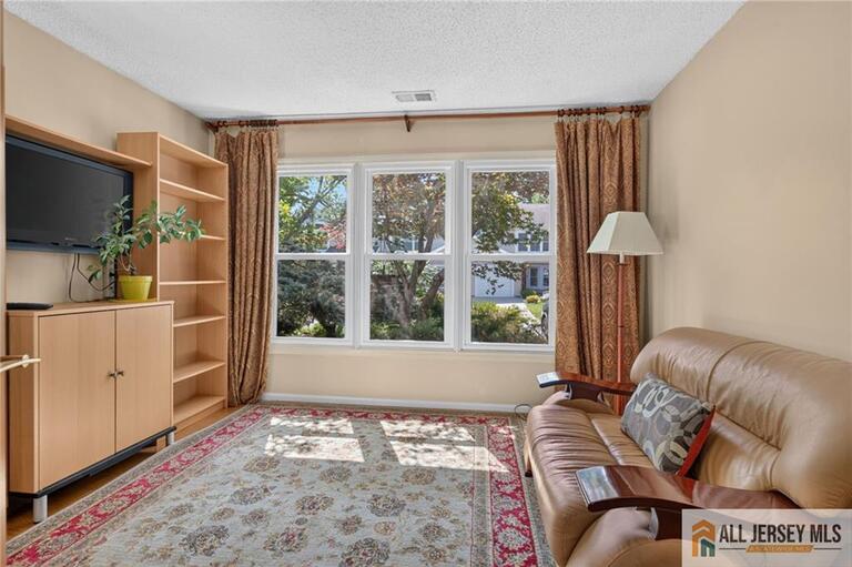 Photo 12 of 192 Stults Lane # 192, East Brunswick NJ 08816, East Brunswick, NJ