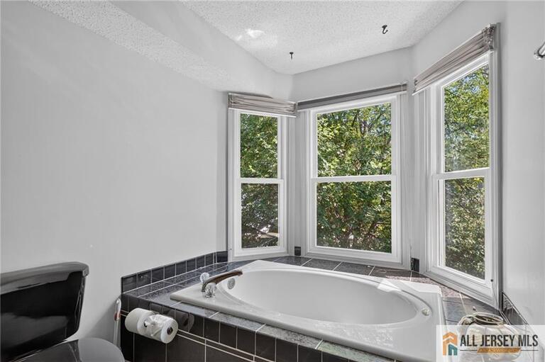 Photo 28 of 192 Stults Lane # 192, East Brunswick NJ 08816, East Brunswick, NJ