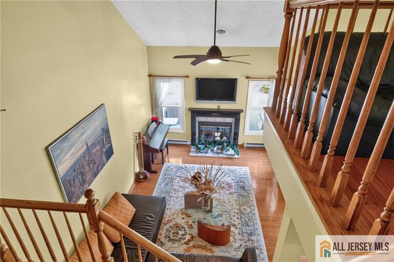 Photo 36 of 192 Stults Lane # 192, East Brunswick NJ 08816, East Brunswick, NJ