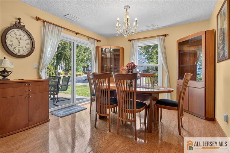 Photo 8 of 192 Stults Lane # 192, East Brunswick NJ 08816, East Brunswick, NJ