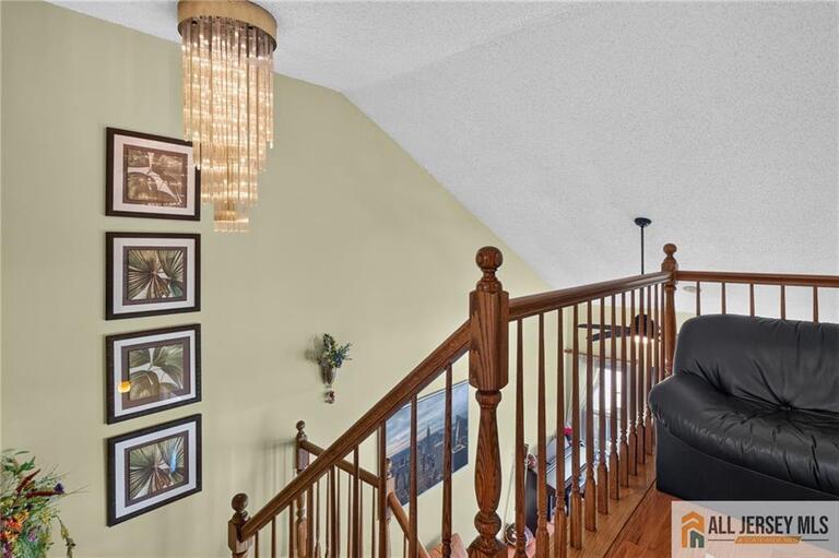 Photo 18 of 192 Stults Lane # 192, East Brunswick NJ 08816, East Brunswick, NJ