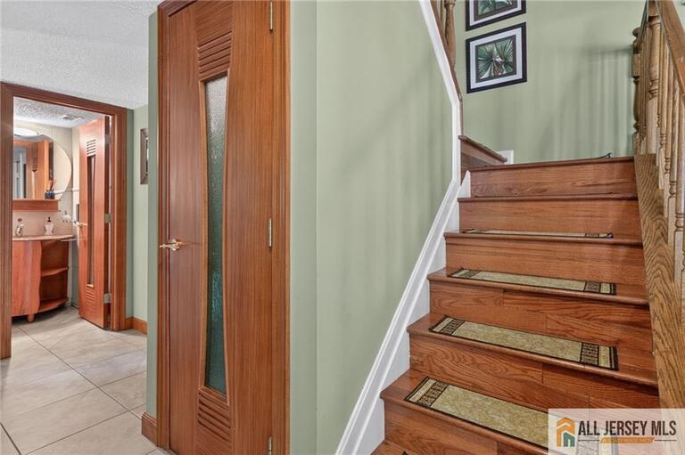 Photo 17 of 192 Stults Lane # 192, East Brunswick NJ 08816, East Brunswick, NJ