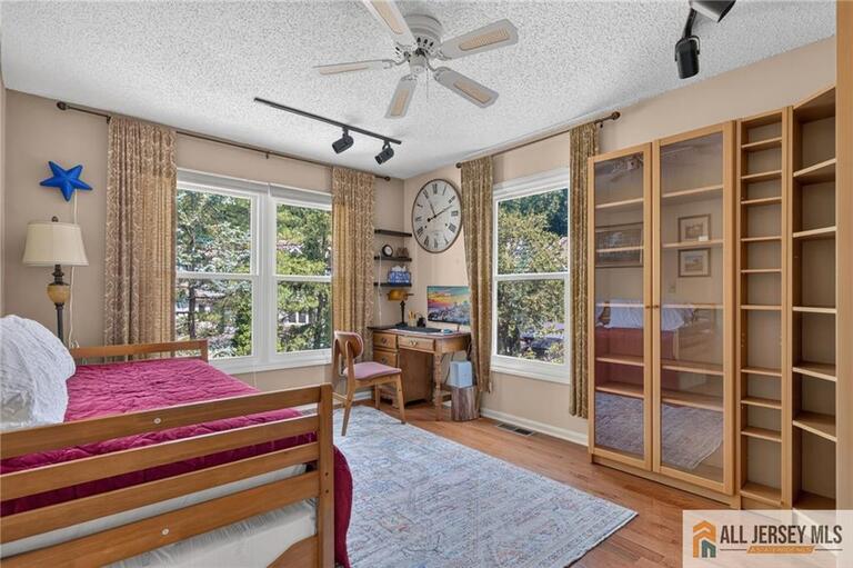 Photo 42 of 192 Stults Lane # 192, East Brunswick NJ 08816, East Brunswick, NJ