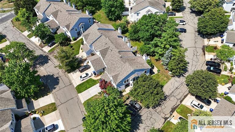 Photo 50 of 192 Stults Lane # 192, East Brunswick NJ 08816, East Brunswick, NJ