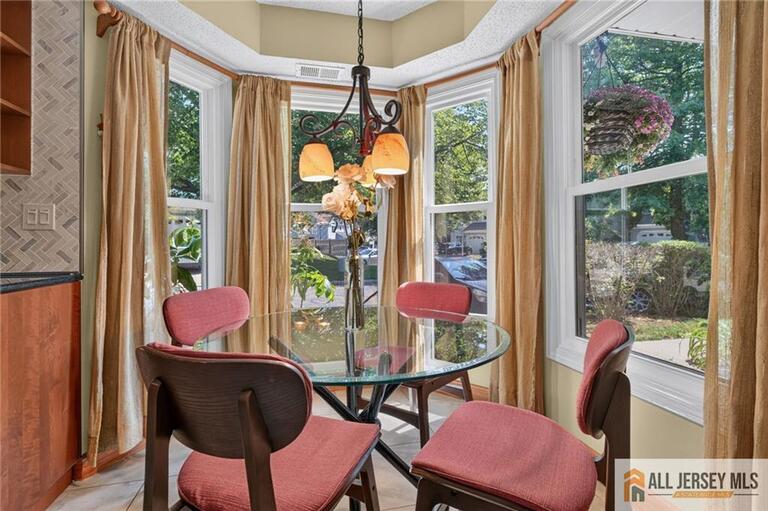 Photo 6 of 192 Stults Lane # 192, East Brunswick NJ 08816, East Brunswick, NJ