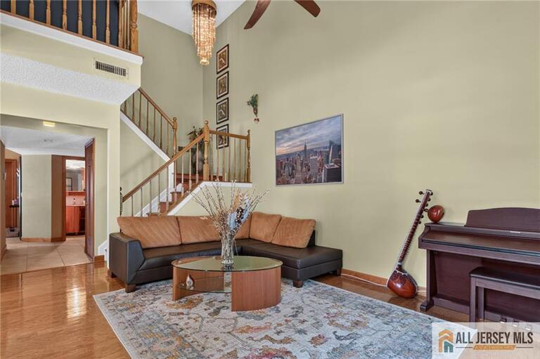 Photo 10 of 192 Stults Lane # 192, East Brunswick NJ 08816, East Brunswick, NJ