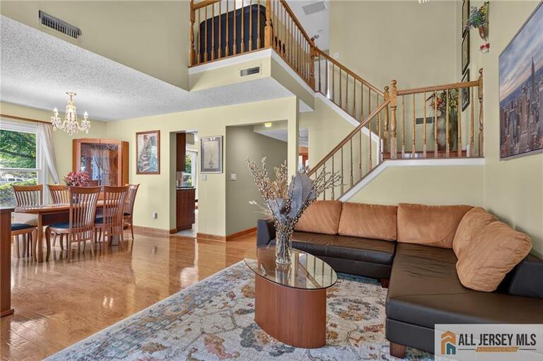 Photo 11 of 192 Stults Lane # 192, East Brunswick NJ 08816, East Brunswick, NJ