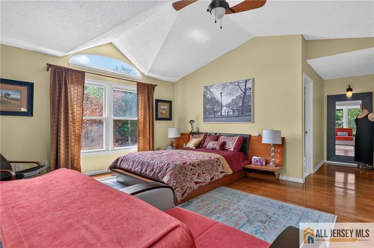 Photo 38 of 192 Stults Lane # 192, East Brunswick NJ 08816, East Brunswick, NJ