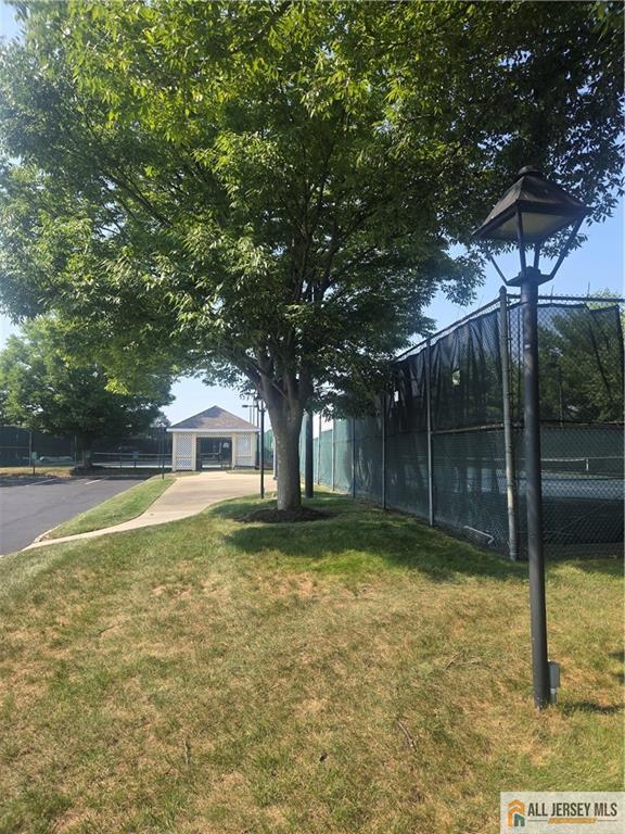 Photo 23 of 11 Chadwick Lane # 11C, Monroe NJ 08831, Monroe, NJ