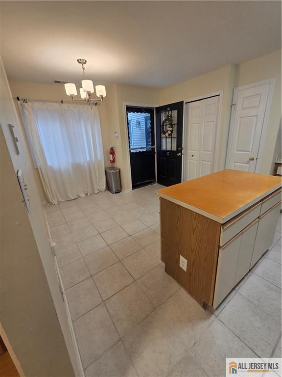 Photo 19 of 11 Chadwick Lane # 11C, Monroe NJ 08831, Monroe, NJ