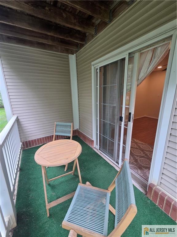 Photo 8 of 11 Chadwick Lane # 11C, Monroe NJ 08831, Monroe, NJ