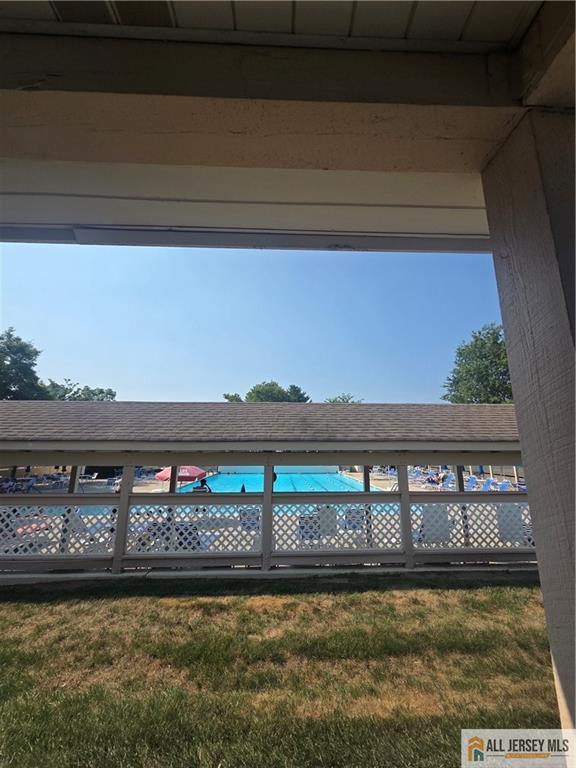 Photo 28 of 11 Chadwick Lane # 11C, Monroe NJ 08831, Monroe, NJ