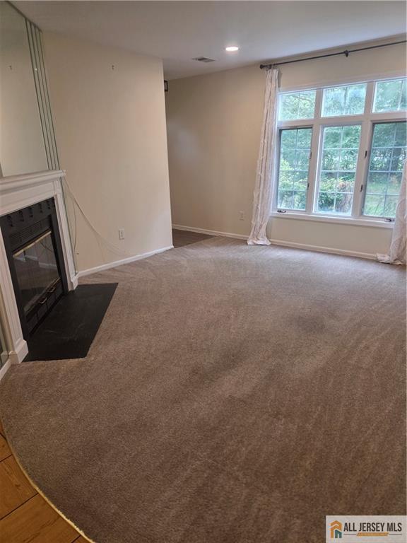 Photo 5 of 11 Chadwick Lane # 11C, Monroe NJ 08831, Monroe, NJ