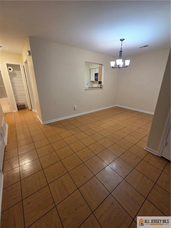 Photo 13 of 11 Chadwick Lane # 11C, Monroe NJ 08831, Monroe, NJ
