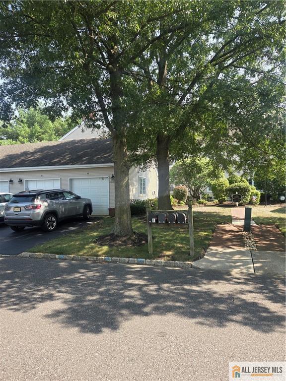 Photo 1 of 11 Chadwick Lane # 11C, Monroe NJ 08831, Monroe, NJ