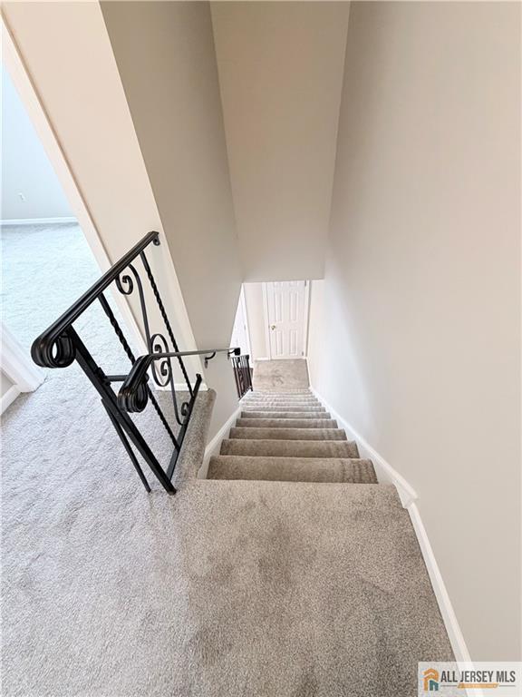 Photo 18 of 86 Wilton Avenue NE # 403, Middlesex NJ 08846, Middlesex, NJ