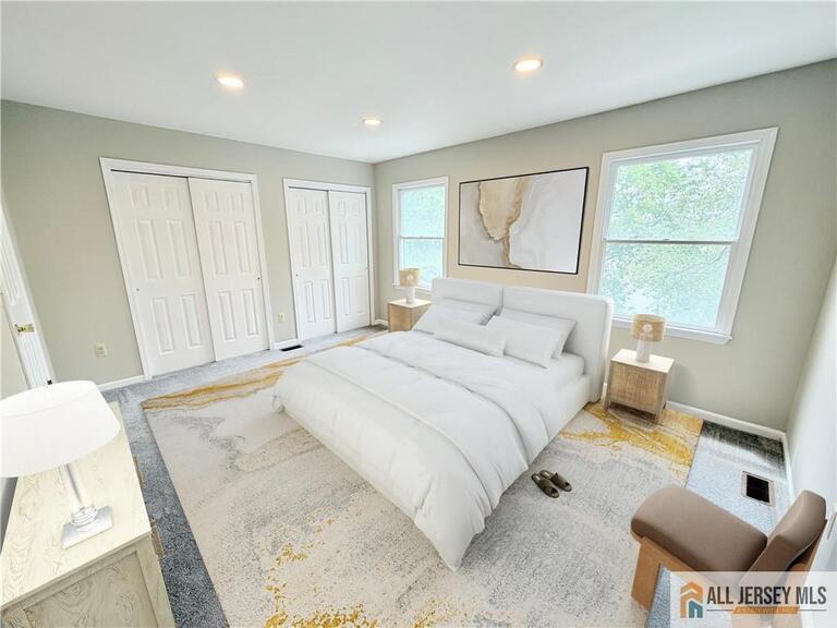 Photo 27 of 86 Wilton Avenue NE # 403, Middlesex NJ 08846, Middlesex, NJ