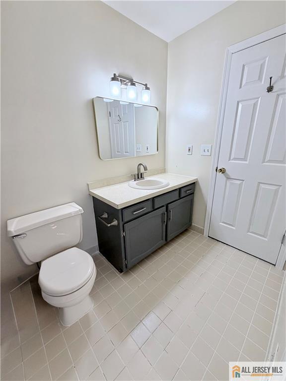 Photo 21 of 86 Wilton Avenue NE # 403, Middlesex NJ 08846, Middlesex, NJ