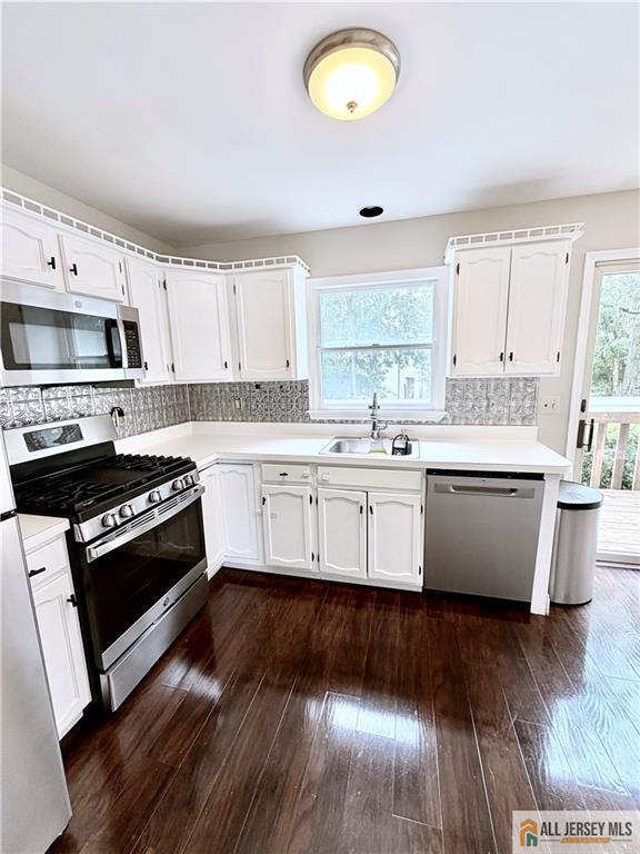 Photo 6 of 86 Wilton Avenue NE # 403, Middlesex NJ 08846, Middlesex, NJ