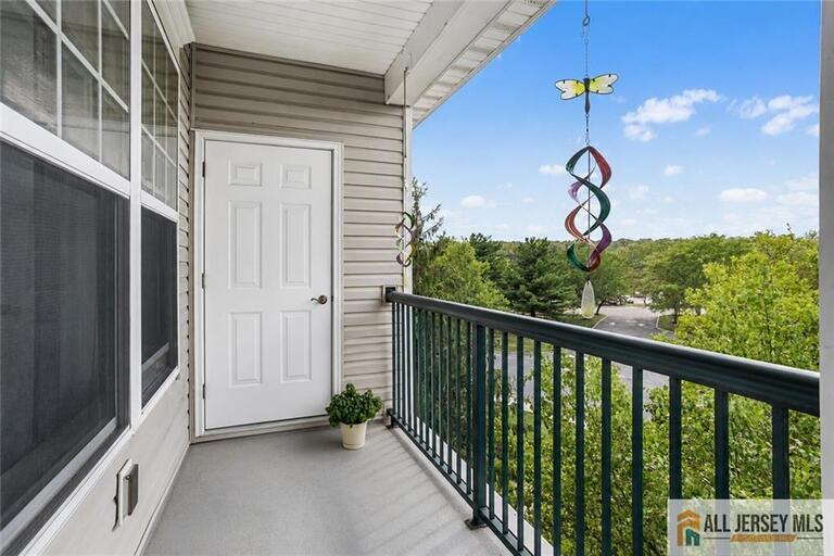 Photo 11 of 100 Middlesex Boulevard # 304, Plainsboro NJ 08736, Plainsboro, NJ