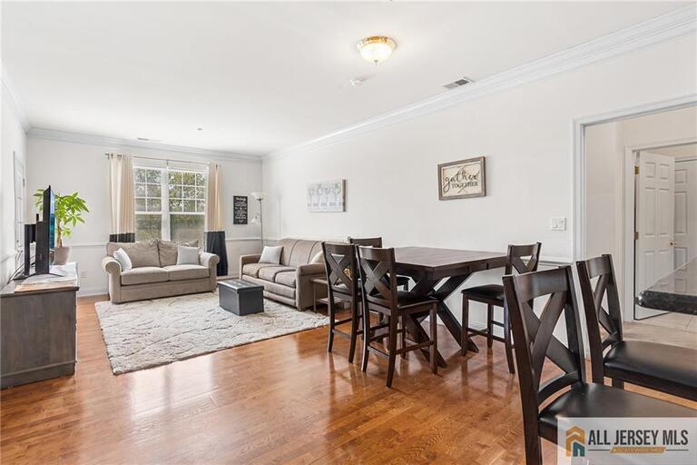 Photo 2 of 100 Middlesex Boulevard # 304, Plainsboro NJ 08736, Plainsboro, NJ
